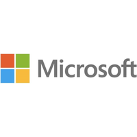 Microsoft Extended Hardware Service Plan - Serviceerweiterung - Austausch - 4 Jahre (ab ursprünglichem Kaufdatum des Geräts) - Reaktionszeit: 3-5 Arbeitstage - kommerziell - für Surface Go, Go 2