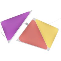 Nanoleaf Shapes Triangles Expansion Pack - 3PK