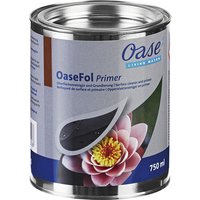 OASE Grundierung »OaseFol«, Primer 750 ml