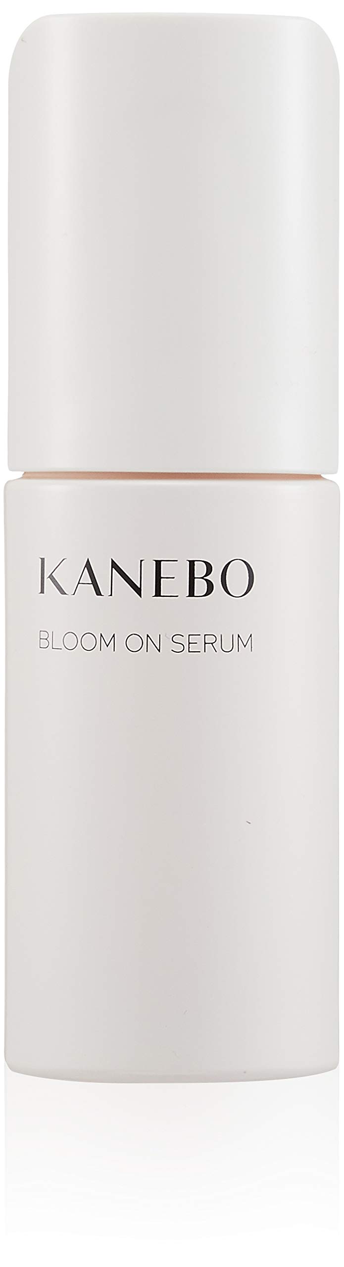 Kanebo Bloom on Serum Normal Schutzfaktor Solare - 40 ml