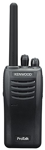 Kenwood - funkgerät tk-3501e