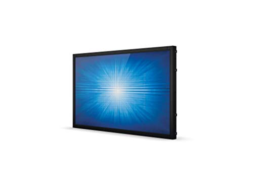 ELO 2740l 68,6 cm LED open-frame LCD Touchscreen Monitor – 16: 9–12 ms