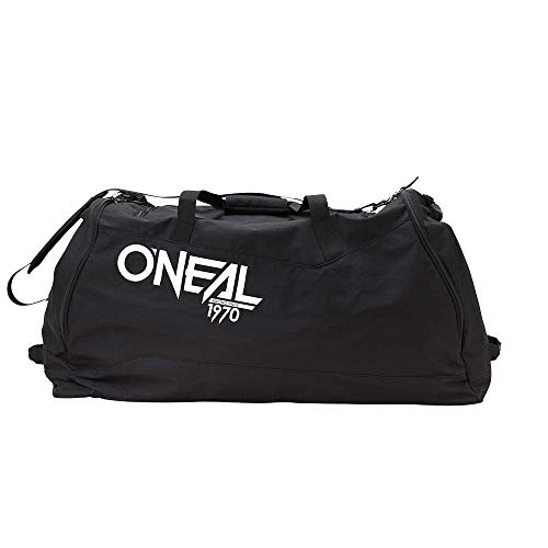O 'Neal TX8000 Gear Tasche