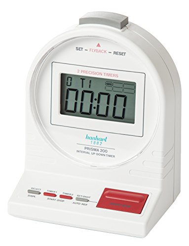 neoLab 7-5700 Tisch-Timer, digital