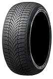 Nexen Winguard Sport 2 WU7 XL - 225/45R18 95V - Winterreifen