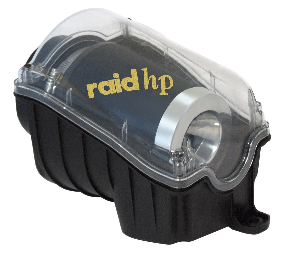 raid hp Sportluftfilter MAXFLOW PRO Caddy 4 (2C) 2.0 TDI 125KW