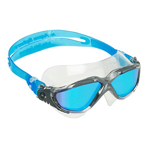 Aquasphere Vista One Size