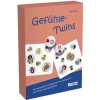 Gefühle-Twins