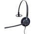 ALE 3MK08011AA - Headset, USB, kabelgebunden, monaural