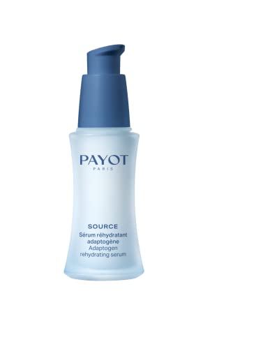 Payot - Source Adaptogenes Rehydrierendes Serum – 30 ml