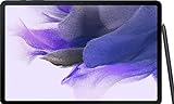 Galaxy Tab S7 FE Wi-Fi 64GB, Tablet-PC