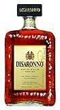 Disaronno Originale italienischer Likör (1 x 1 l)