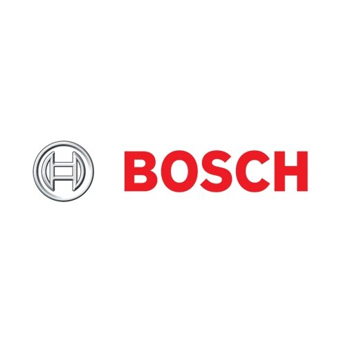 Bosch 0 390 507 503 Wischermotor