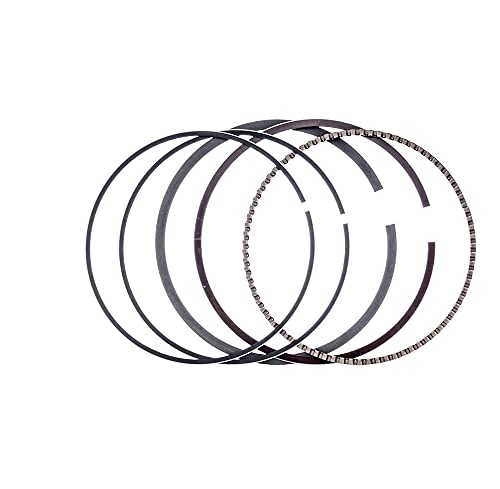 08–435800–00 PAYEN Kolben Replica Ringe – Single Zylinder OE Qualität