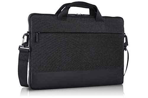 Dell Notebook Hülle Dell Professional Sleeve 13 - Notebook-H Passend für maximal: 33,0 cm (13) Grau