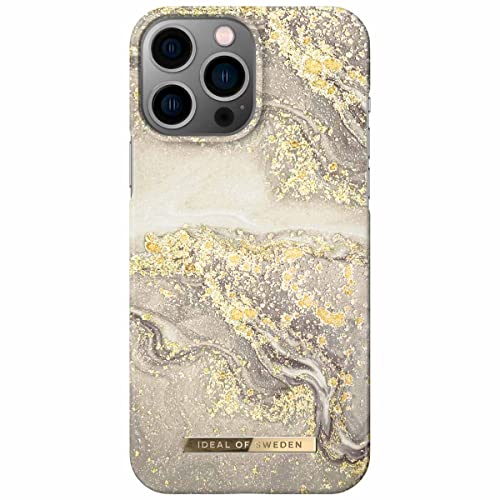 iDeal of Sweden Hardcase,Backcover kompatibel mit iPhone 14 Pro Max - Bunt