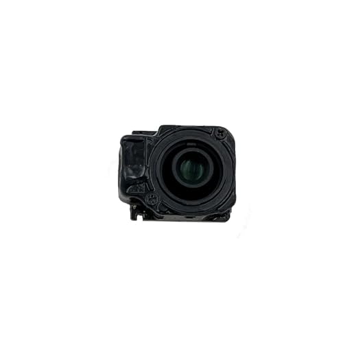 AQSWPUWD Kameraobjektiv-Chip-Modul for D-JI Mini 3 Pro Gimbal-Kamera-Baugruppe, Reparaturteil