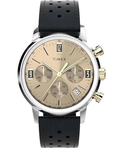 Timex Watch TW2W10000
