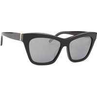 Saint Laurent SL M79 001 56