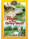The Flight of the Grey Wolf (The Wonderful World of Disney)