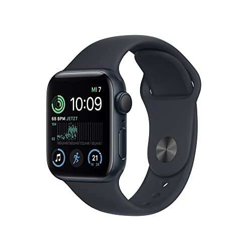 Apple Watch Watch SE GPS + Cellular 44mm