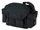DOMKE Ballistic Camera Bags - J-Series Bag J-1 Kamera Tasche schwarz