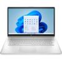 HP Notebook 17-cn2155ng 43.9cm (17.3 Zoll) Full HD Intel® Core™ i5 i5-1235U 8GB RAM 512GB SSD Int