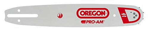 Oregon 168SFHD009 Führungsschiene Pro-AM 40cm 3/8'' 1,5mm