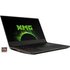 NEO 15 (10506134), Gaming-Notebook