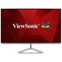 Viewsonic VX3276-4K-MHD LCD-Monitor EEK G (A - G) 81.3cm (32 Zoll) 3840 x 2160 Pixel 16:9 8 ms Displ