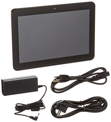 ELOTOUCH E021014 25,4 cm (10 Zoll) Monitor (HD Display, 1,7GHz)