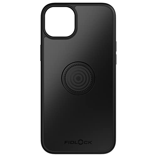 Fidlock VACUUM phone case iPhone 14 (VC-02600(BLK))