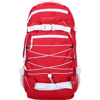 forvert, Ice Louis Rucksack 48 Cm in rot, Rucksäcke für Damen