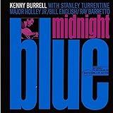 Midnight Blue +2 [Shm-CD]