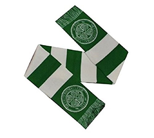 Celtic FC Bar Schal