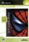 Spider-Man - The Movie [Xbox Classics]