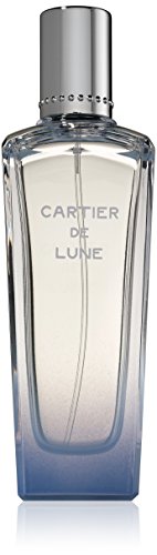 Cartier de Lune, Eau de Toilette, 75 ml