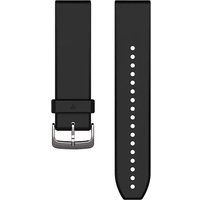 Garmin Quikfit Armband 22mm