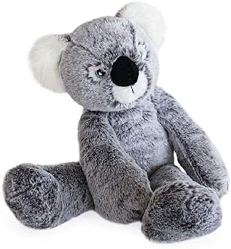 Sweety Mouse GM – Koala