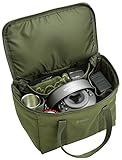 Trakker NXG Cookware Bag