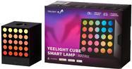 Yeelight Cube Smart Lamp – Light Gaming Cube Matrix – Rooted Base
