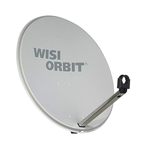 Wisi offset-antenne oa36g - , niefern - 1 stk!!! (75606)