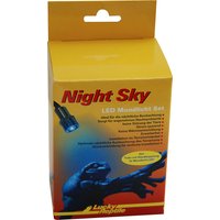 Night Sky LED - Mondlichtset