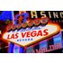 papermoon Vlies- Fototapete Digitaldruck 250 x 180 cm Las Vegas