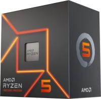 AMD Ryzen 5 7600, 3.8 GHz AM5