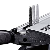 Thule T-track Adapter 696-6 24mm