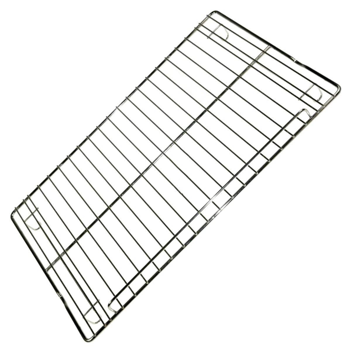 Ariston – Gitter für Backofen 56.8 cm x 37.3 cm Ariston