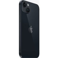 Apple iPhone 14 Plus 512GB Midnight (MQ593ZD/A)