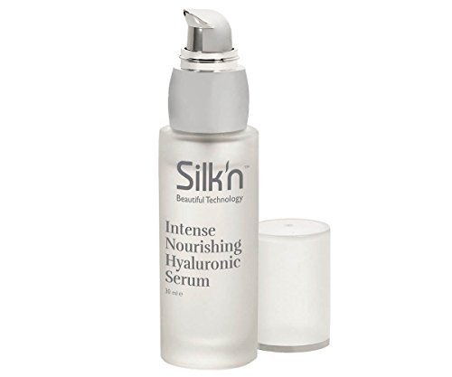 Silk'n Kontaktgel, 130 ml Tube, Slider Gel Refill für Silk'n FaceTite und Silhouette