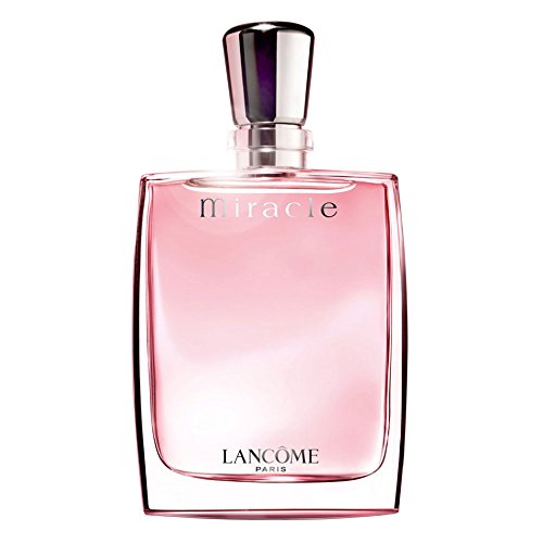 Miracle Parfüm für Frauen von Lancome 100 ml Eau de Parfum Spray